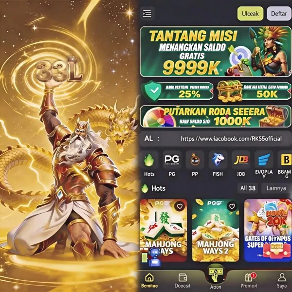 66MENANG Game Online Resmi 2026