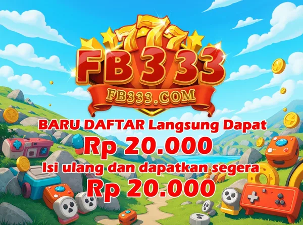 FB333